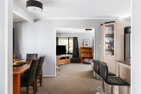 Photo of property in 82 Eversham Road, Mount Maunganui, 3116