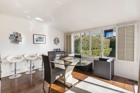 Photo of property in 75 Albany Road, Ponsonby, Auckland, 1011
