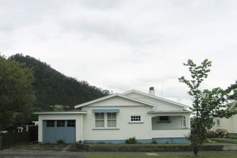 Photo of property in 7 Russell Avenue, Te Aroha, 3320