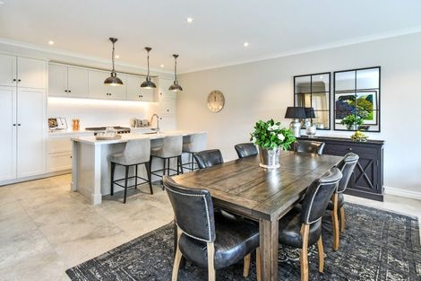Photo of property in 6 Francesco Drive, Karaka, Papakura, 2113