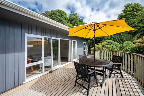 Photo of property in 20c Bossu Road, Wainui, French Farm, 7582