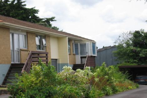 Photo of property in 18a Lidcombe Place, Avondale, Auckland, 1026