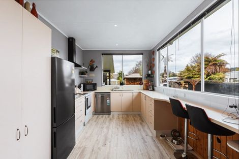 Photo of property in 4 West Street, Taumarunui, 3920