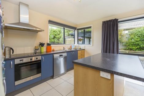Photo of property in 129 Kirton Drive, Riverstone Terraces, Upper Hutt, 5018