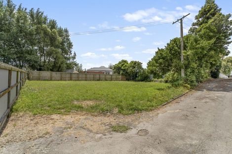 Photo of property in 15 Kirk Street, Otaki, 5512