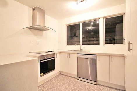 Photo of property in 1/355 River Road, Claudelands, Hamilton, 3214