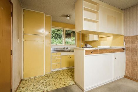 Photo of property in 7/14a Albert Road, Devonport, Auckland, 0624