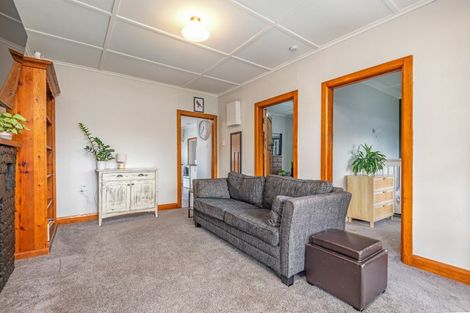 Photo of property in 10a Mcgregor Street, Milson, Palmerston North, 4414