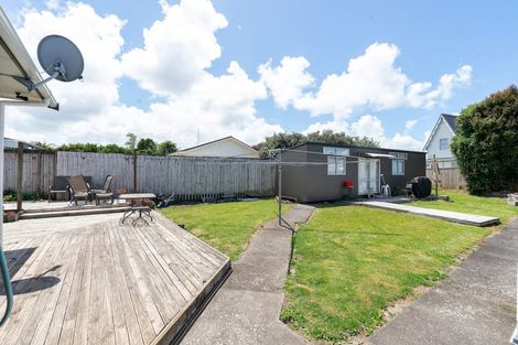 Photo of property in 92 Harrington Road, Henderson, Auckland, 0610