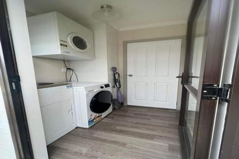 Photo of property in 6061 Great South Road, Horotiu, Hamilton, 3288