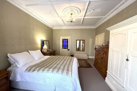 Photo of property in 6 Wangaloa Road, Kaitangata, 9210