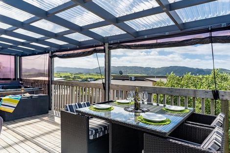 Photo of property in 5 Marram Place, Mangawhai Heads, Mangawhai, 0505