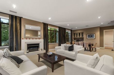 Photo of property in 77 Bawden Road, Dairy Flat, Albany, 0792