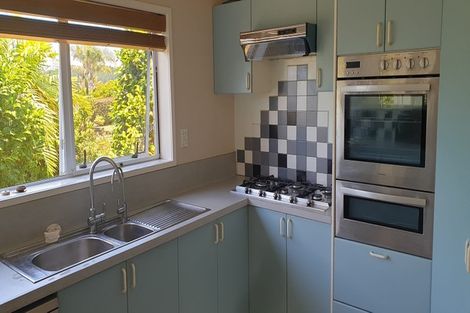 Photo of property in 40 Reinga Road, Kerikeri, 0230