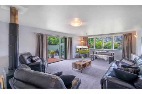 Photo of property in 27 Syndic Street, Cromwell, 9310