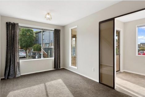 Photo of property in 2/17 Urella Place, Spreydon, Christchurch, 8024