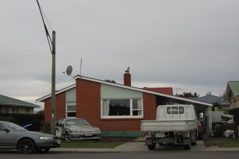 Photo of property in 26 Centennial Avenue, Balclutha, 9230