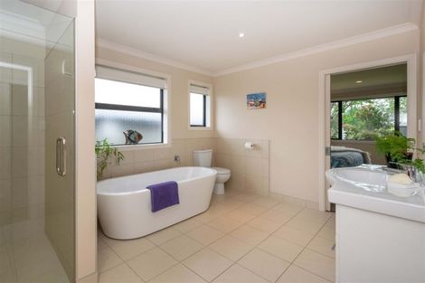 Photo of property in 76 Inkerman Street, Renwick, 7204