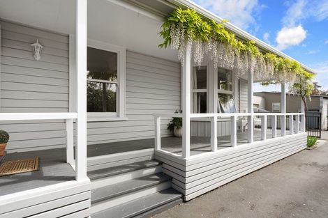 Photo of property in 59a Lakings Road, Springlands, Blenheim, 7201