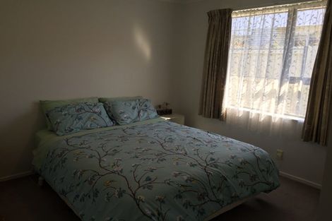 Photo of property in 71 Cheyne Road, Pyes Pa, Tauranga, 3112