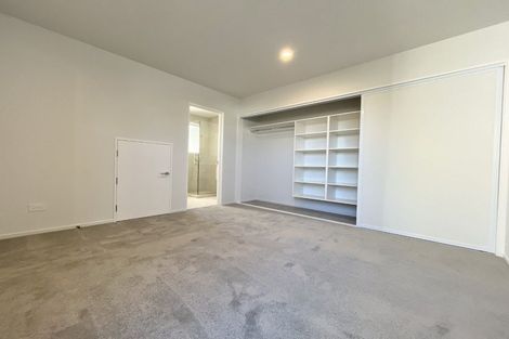 Photo of property in 5/9 Gresford Street, Edgeware, Christchurch, 8013