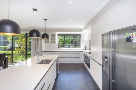 Photo of property in 3 Rosebank Close, Northwood, Christchurch, 8051