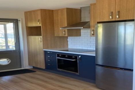 Photo of property in 1/518 Marine Parade, South New Brighton, Christchurch, 8062