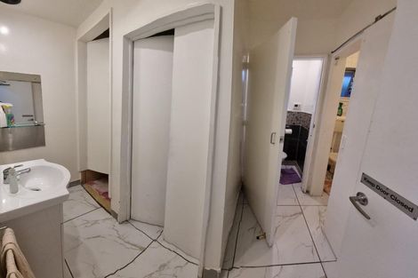 Photo of property in 37 Parkstone Avenue, Ilam, Christchurch, 8041