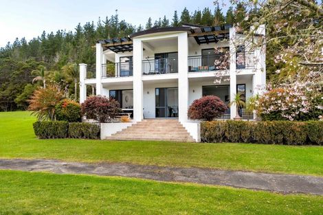 Photo of property in 124 Augusta Drive, Pauanui, Hikuai, 3579
