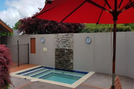 Photo of property in 26 Cowley Drive, Leamington, Cambridge, 3432