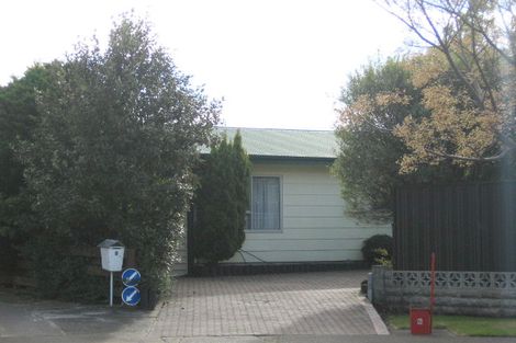 Photo of property in 6 Tiffen Place, Greenmeadows, Napier, 4112