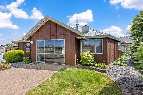 Photo of property in 3/59 Kiddle Drive, Hilltop, Taupo, 3330
