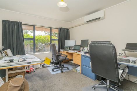 Photo of property in 7 Springbok Avenue, Whitianga, 3510