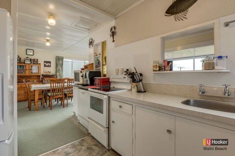 Photo of property in 18 Dillon Street, Waihi Beach, 3611