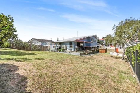 Photo of property in 2 Birch Hill Place, Dinsdale, Hamilton, 3204