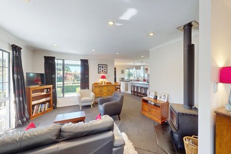 Photo of property in 1 Stamford Lane, Newland, Ashburton, 7772