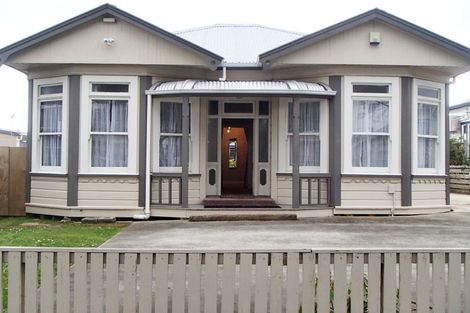 Photo of property in 11 Ada Street, Hokowhitu, Palmerston North, 4410