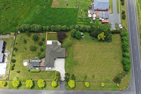 Photo of property in 305a Hakarimata Road, Ngaruawahia, 3793