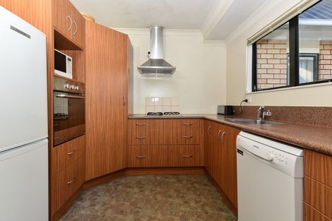 Photo of property in 14a Jones Crescent, Melville, Hamilton, 3206