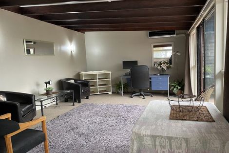 Photo of property in 15 Aotea Terrace, Huntsbury, Christchurch, 8022