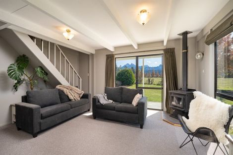 Photo of property in 10 Fishtail Vue, Wairau Valley, Blenheim, 7271