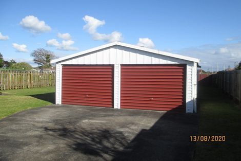 Photo of property in 44 Stonex Road, Papatoetoe, Auckland, 2025