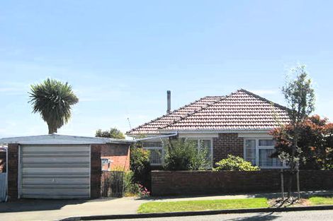 Photo of property in 45 Saint George Street, Watlington, Timaru, 7910