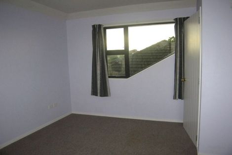 Photo of property in 86 Wainui Street, Riccarton, Christchurch, 8041