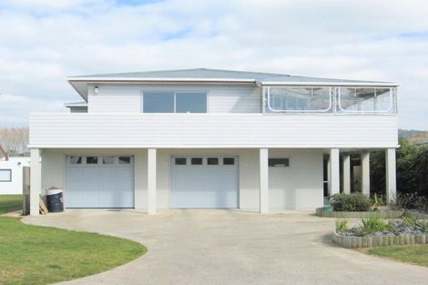 Photo of property in 266 Cook Drive, Whitianga, 3510
