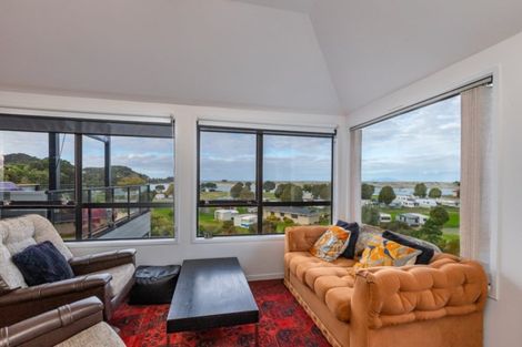 Photo of property in 11 Mangawhai Heads Road, Mangawhai Heads, Mangawhai, 0505