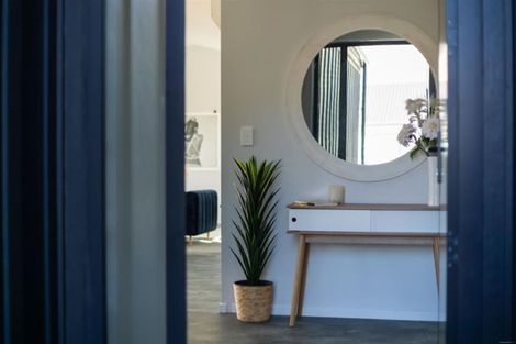 Photo of property in 17 George Drive, Lower Shotover, Queenstown, 9304