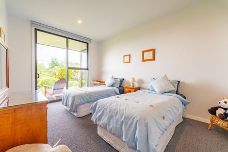 Photo of property in 14 Kalaugher Road, Geraldine Downs, Geraldine, 7991