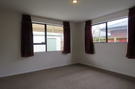 Photo of property in 365a Clyde Road, Bryndwr, Christchurch, 8053