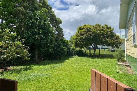 Photo of property in 66a Mahi Road, Te Kauwhata, 3710